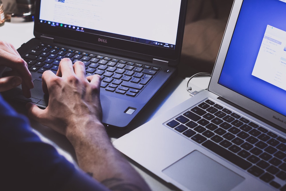 cyber liability insurance Phoenix AZ