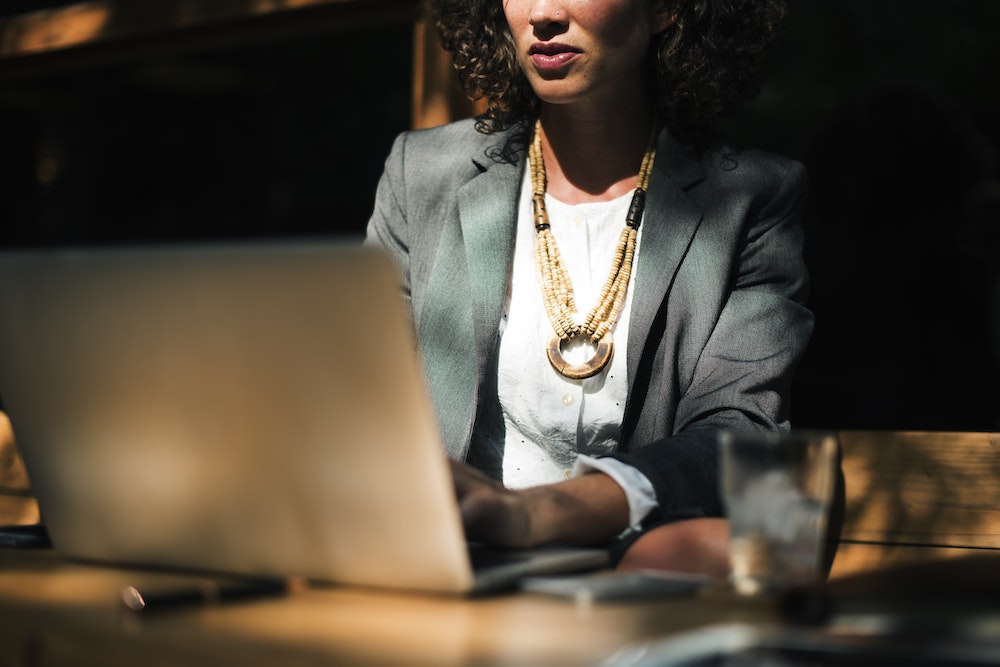 directors and officers insurance Phoenix AZ