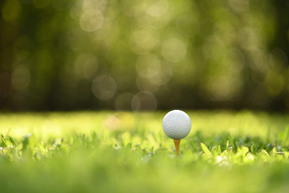 golf course insurance Phoenix AZ