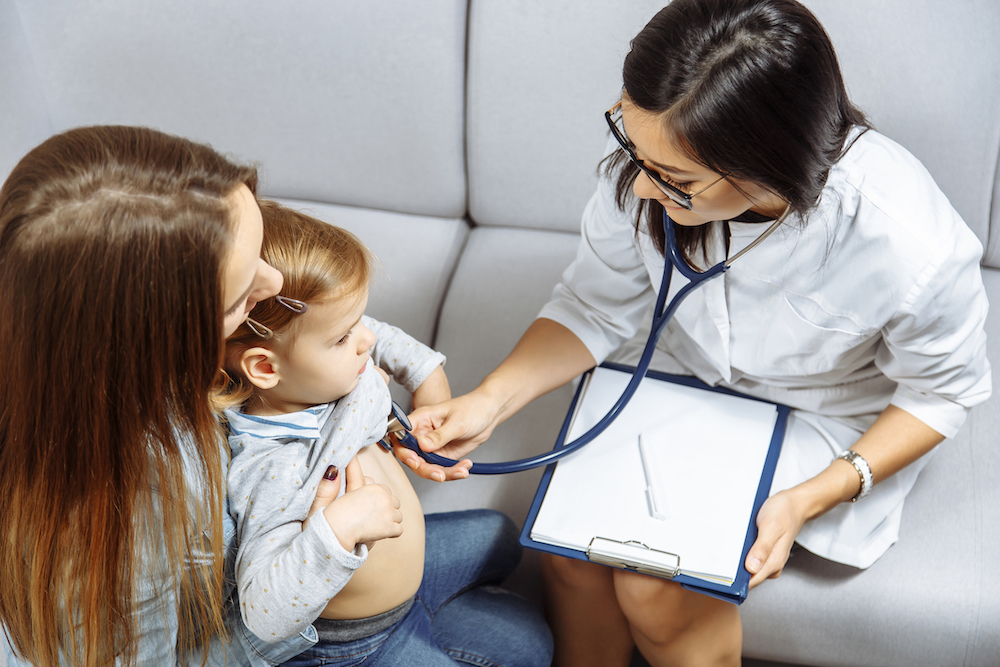 health insurance Phoenix AZ