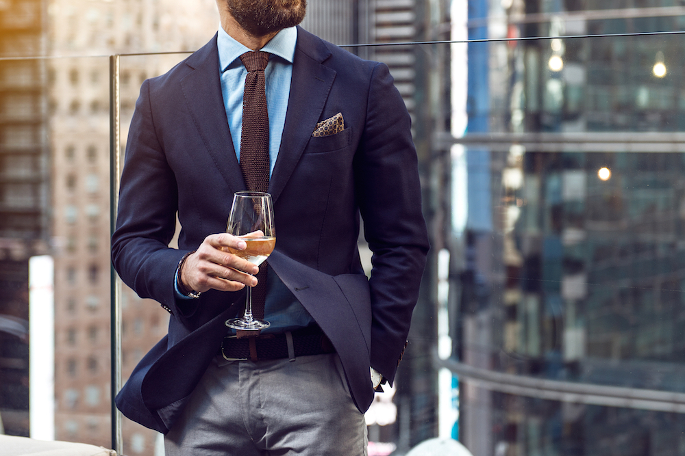 high net worth insurance Phoenix AZ