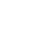 insurance agency Phoenix AZ