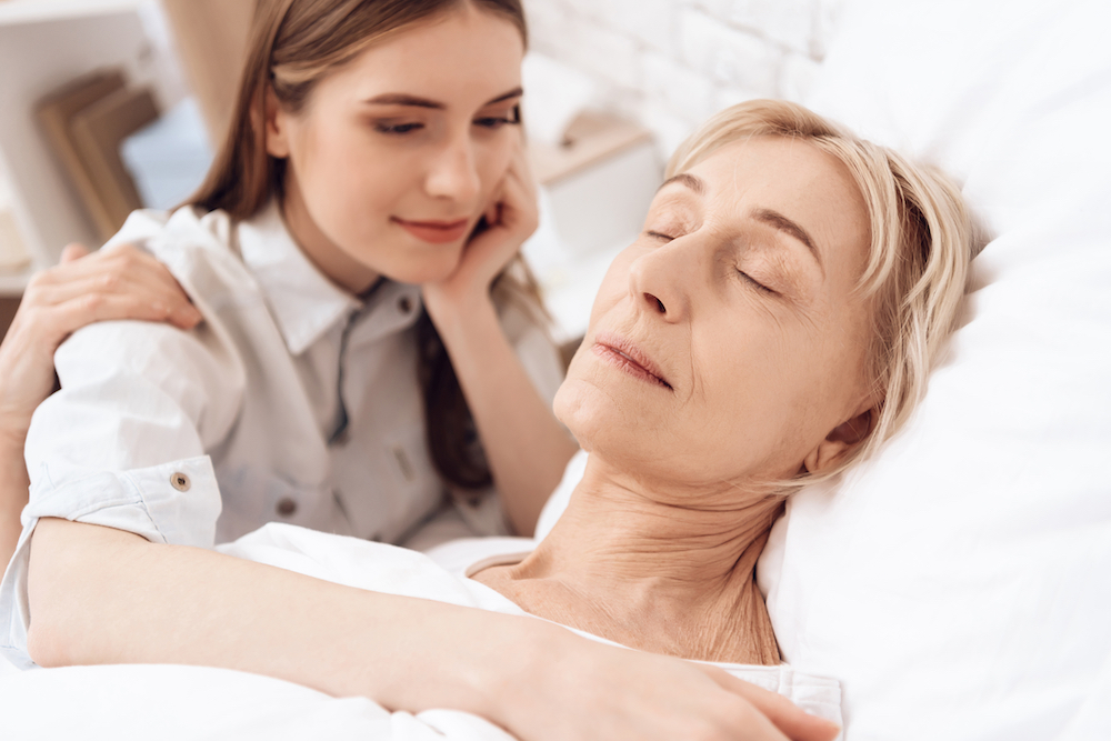 hospital indemnity insurance Phoenix AZ