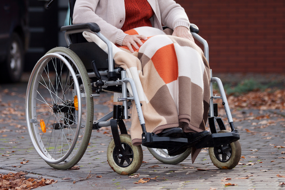 long term care insurance Phoenix AZ
