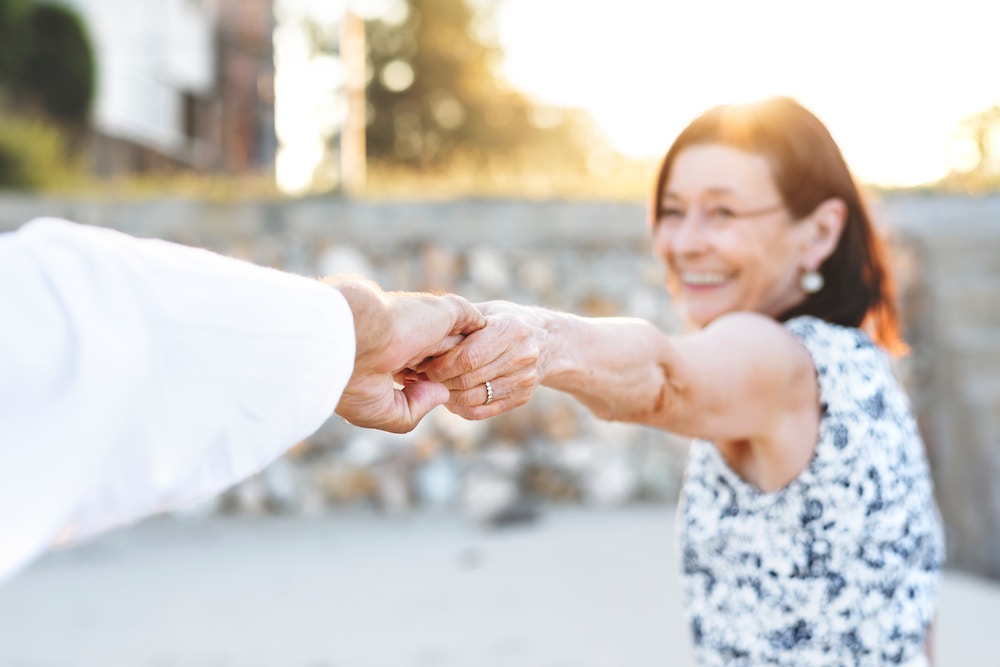 medicare supplement insurance Phoenix AZ