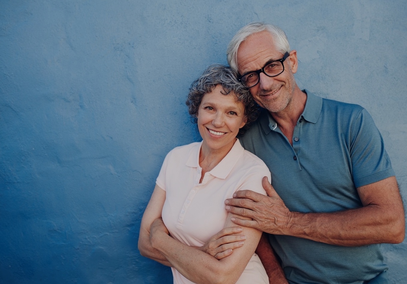 medicare advantage Phoenix AZ