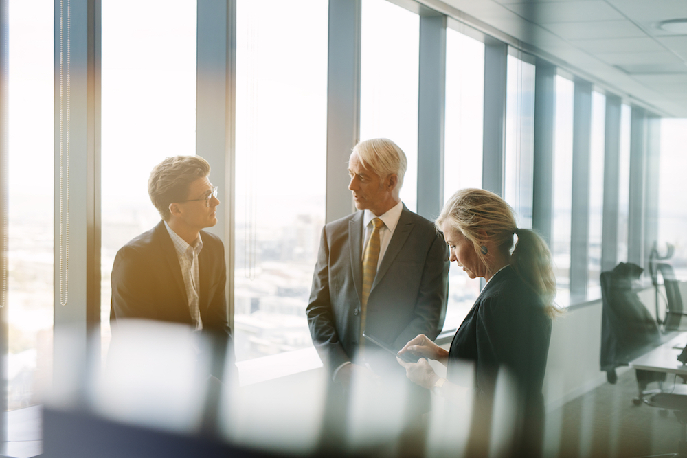 risk management insurance Phoenix AZ
