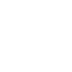 insurance agency Phoenix AZ
