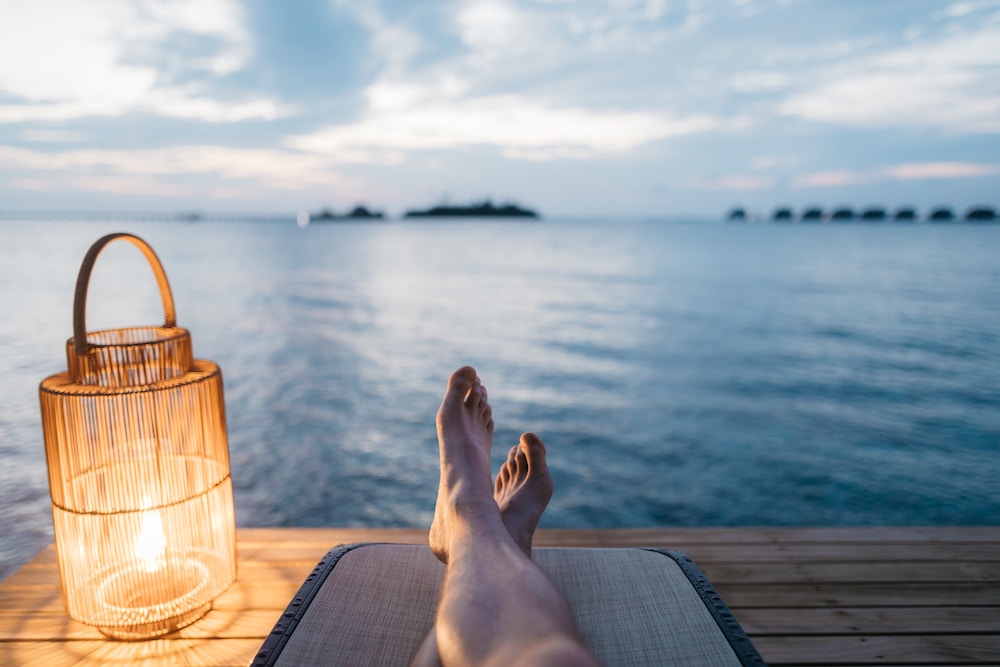 travel insurance Phoenix AZ