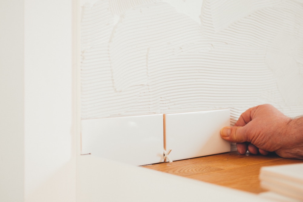 insurance agency Phoenix AZ