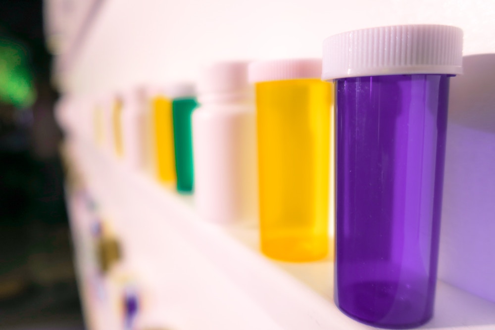 medicare part d plan Phoenix AZ