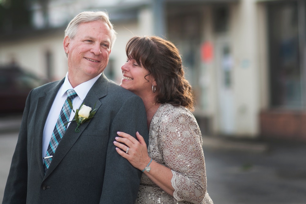 medicare insurance Phoenix AZ