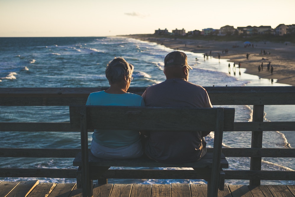 senior insurance Phoenix AZ