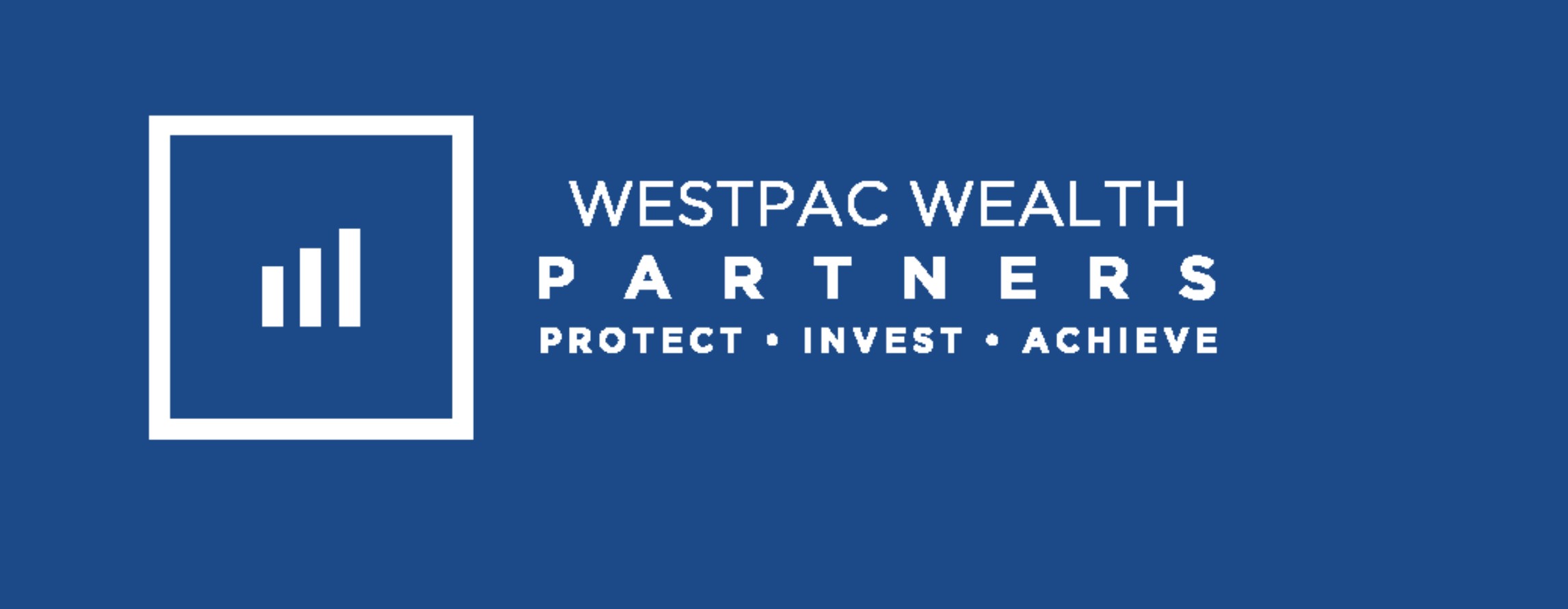 WestPac Logo (002)